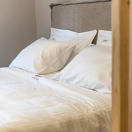 Elegant Suite - Piraeus Exterior photo